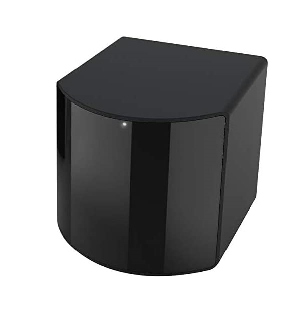 「VIVEトラッカー」を使用するには「ベースステーション」が必要になります