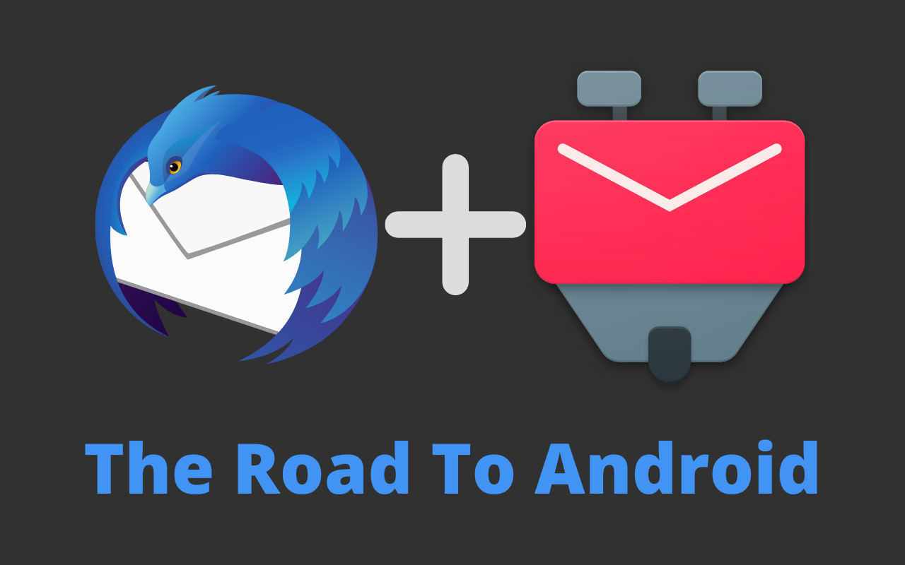 AndroidłFirefox 22 ->摜>36 