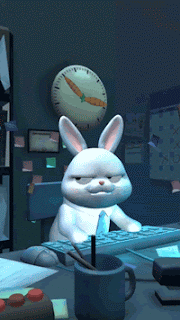 切り株やイチゴなどのフィルターを追加