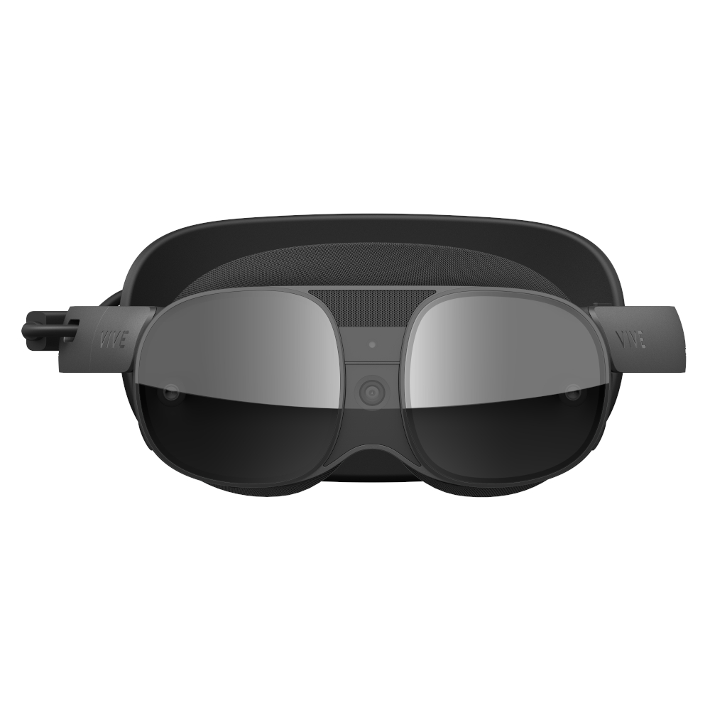 「VIVE XR Elite」製品画像