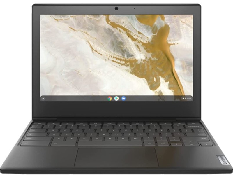 『Lenovo Slim 350i 82BA002CJP』