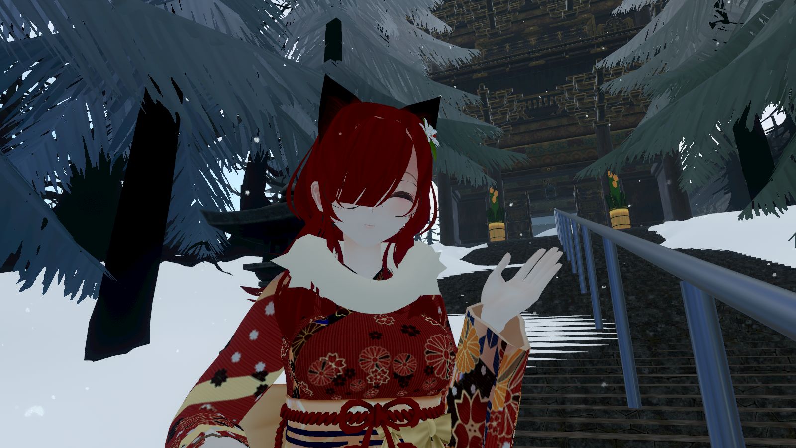 2023年も何卒よろしくお願いいたします