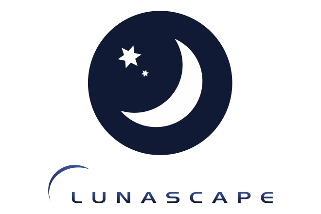 「Lunascape mobile」の最新版v13.0.0