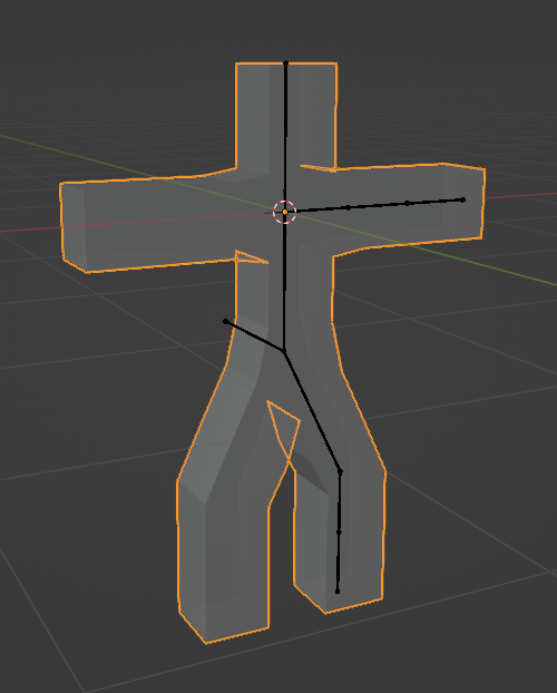 今回はこんな感じになるまで