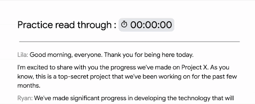 ストップウォッチ