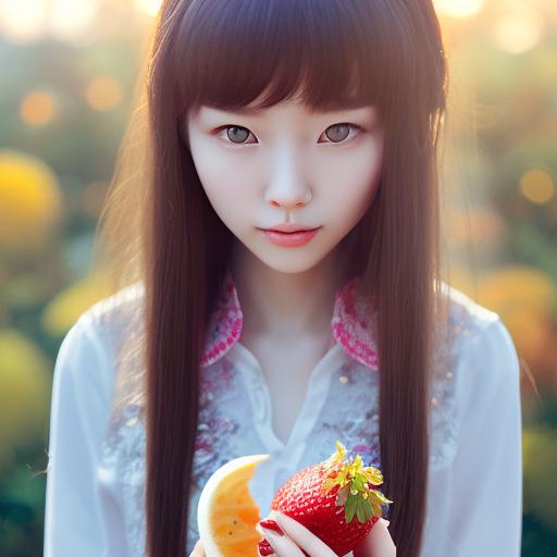 <a href="https://memeplex.app/v/0_1678301264768b240eb5bc761fa66c1cc716e05a34280519b83ddbf0795938e8af369cb8d9c2e969caeaa6db814bf2ee8c147feac219b2f6d3996761df17d3571f140498470.000000.jpg" class="n" target="_blank">作例</a>