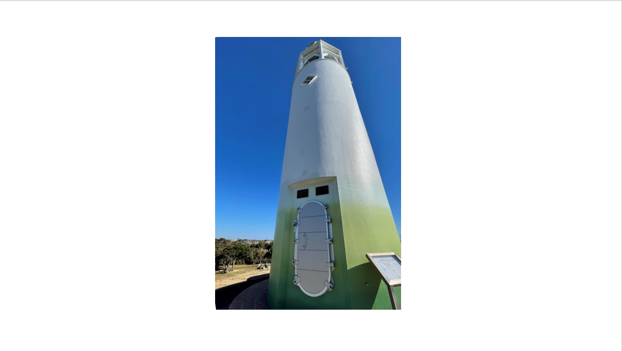 水平方向にトリミングできた