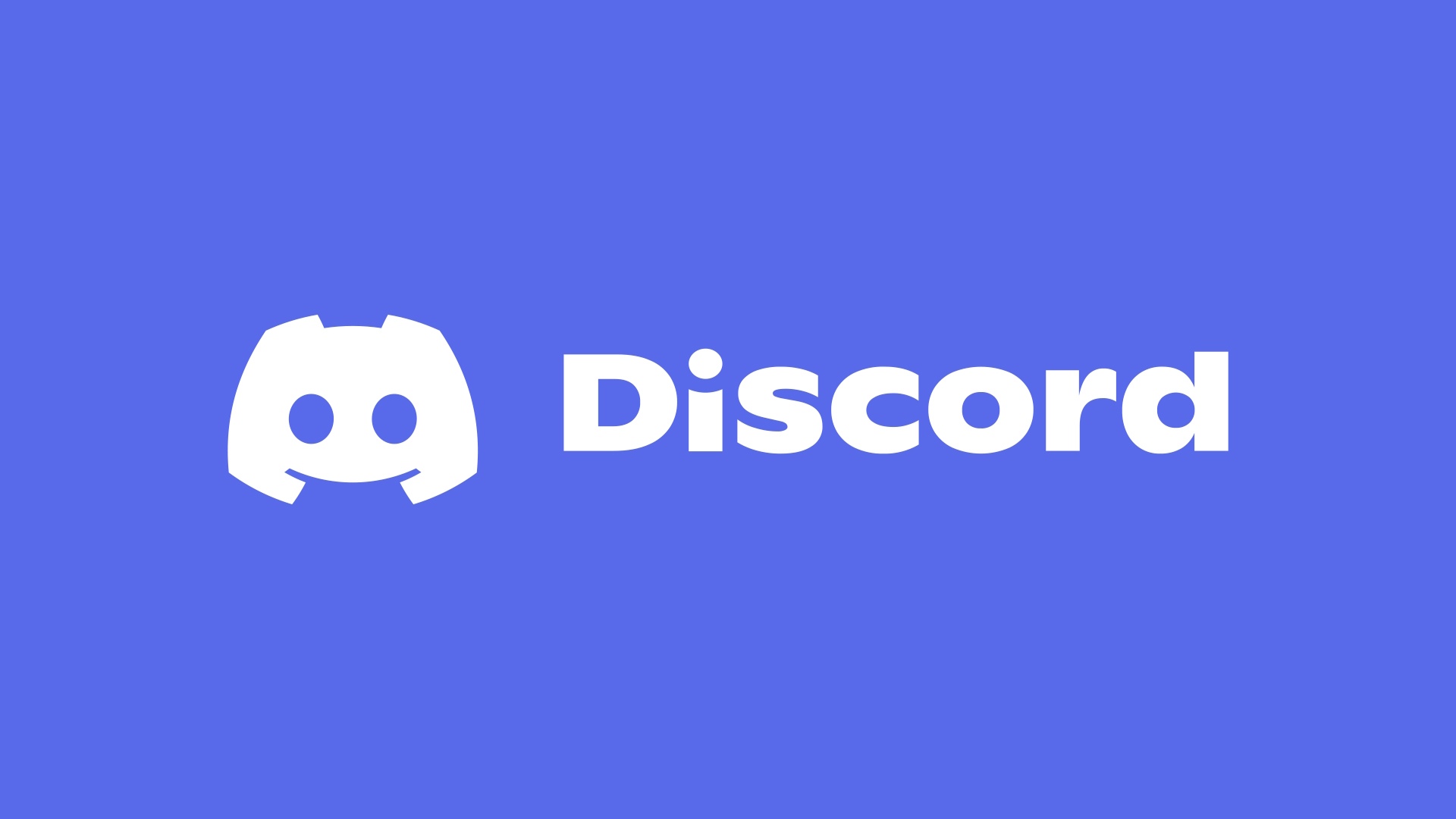 「Discord」ってどんなアプリ？ ゲーマー専用？