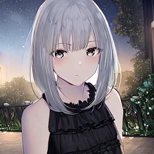 「StableDiffusionDiscordBot」