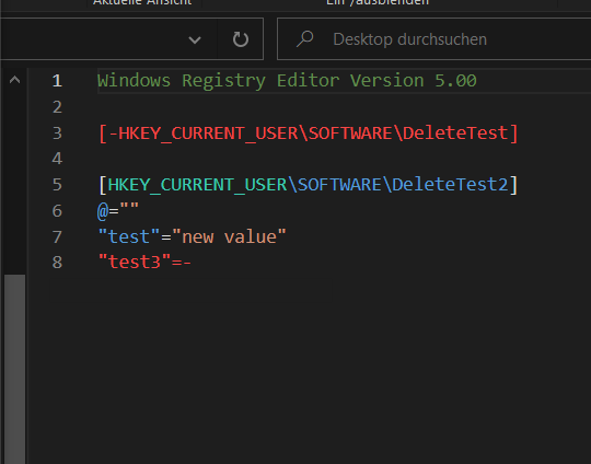 「エクスプローラー」のプレビューペインで内容をチェック