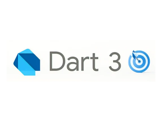 100％NULL安全になった「Dart 3」がリリース