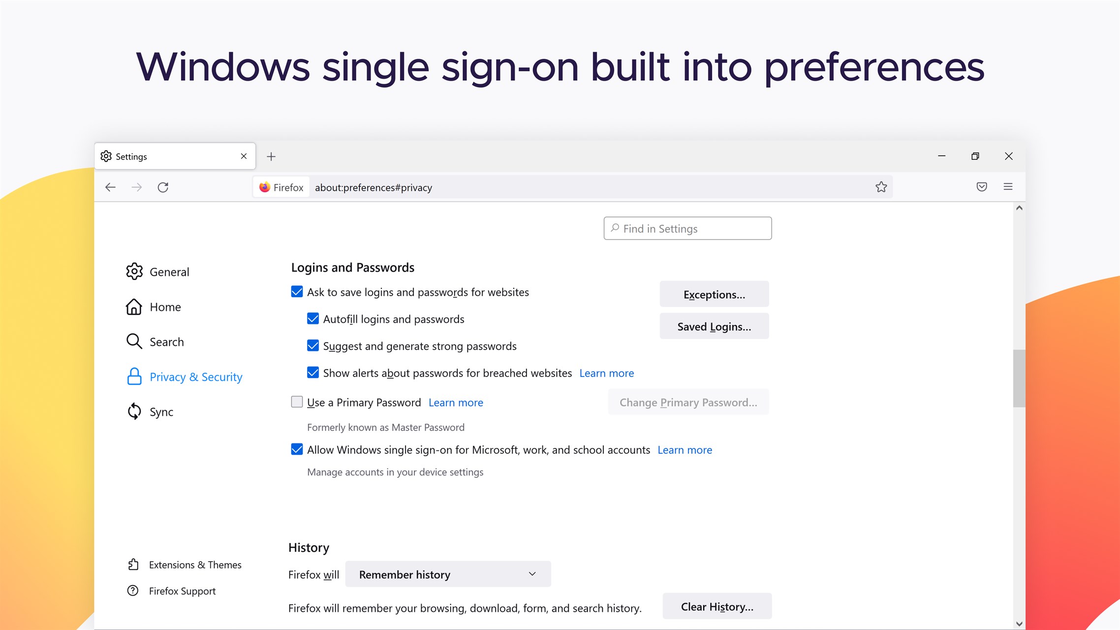 「Mozilla Firefox」