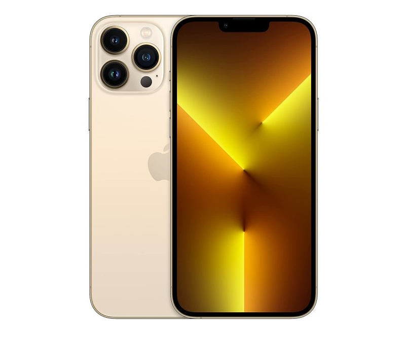 「iPhone 13 Pro Max」