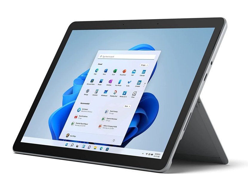 「Microsoft Surface」シリーズがAmazonタイムセール祭りに登場