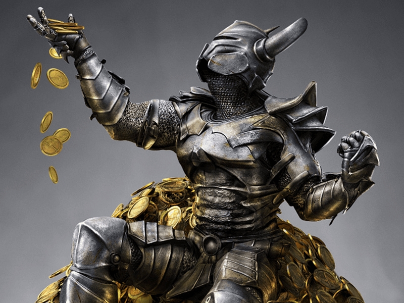 Amazonコイン SALEが開催中