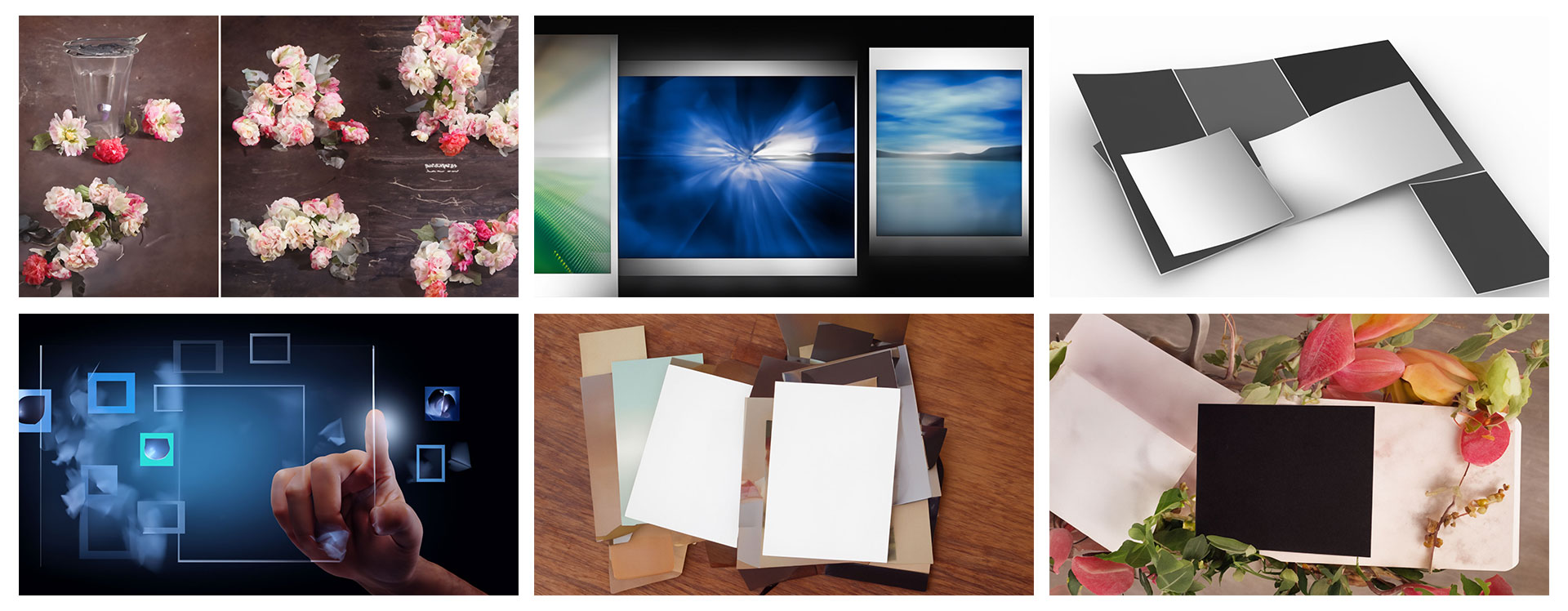 資料的な画像生成もなかなか思い通りになりませんでした