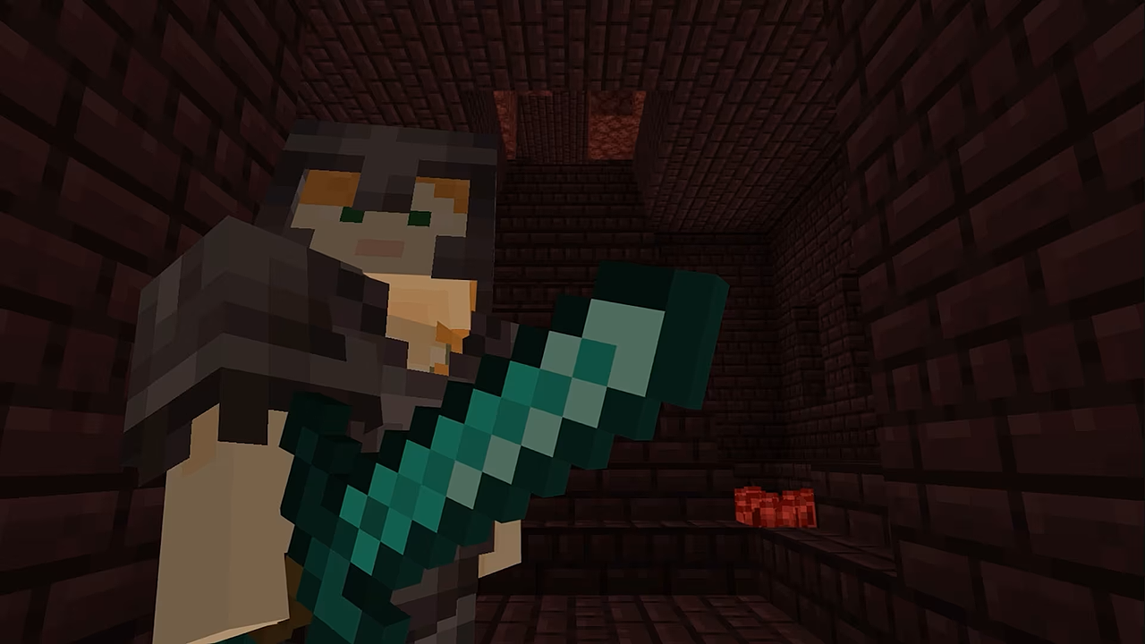 防具の装飾が可能に