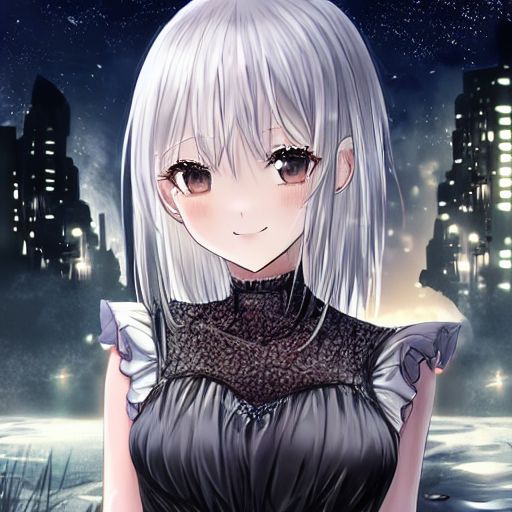 今回加工する元画像