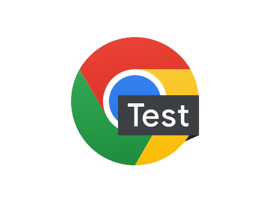 Google、「Chrome for Testing」を発表