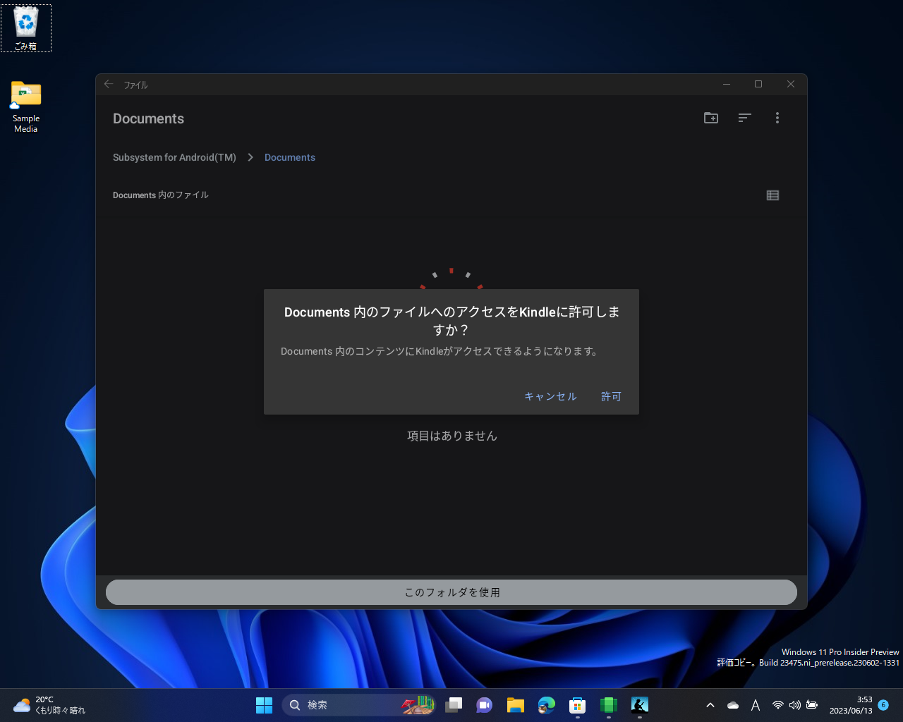プライバシー保護とセキュリティ維持のための仕組みも万全。ただし、機能制限も