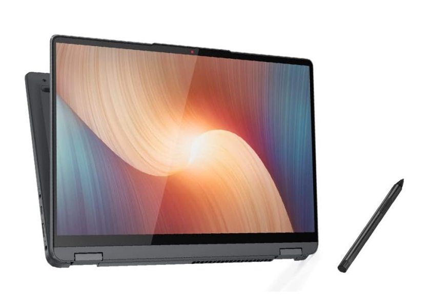 Lenovo IdeaPad Flex 570