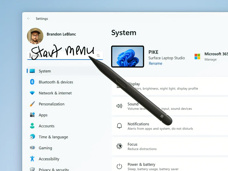 どこでも手書きで文字入力