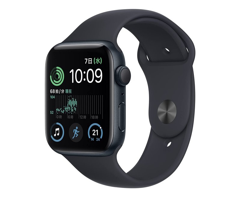 Apple Watch SE