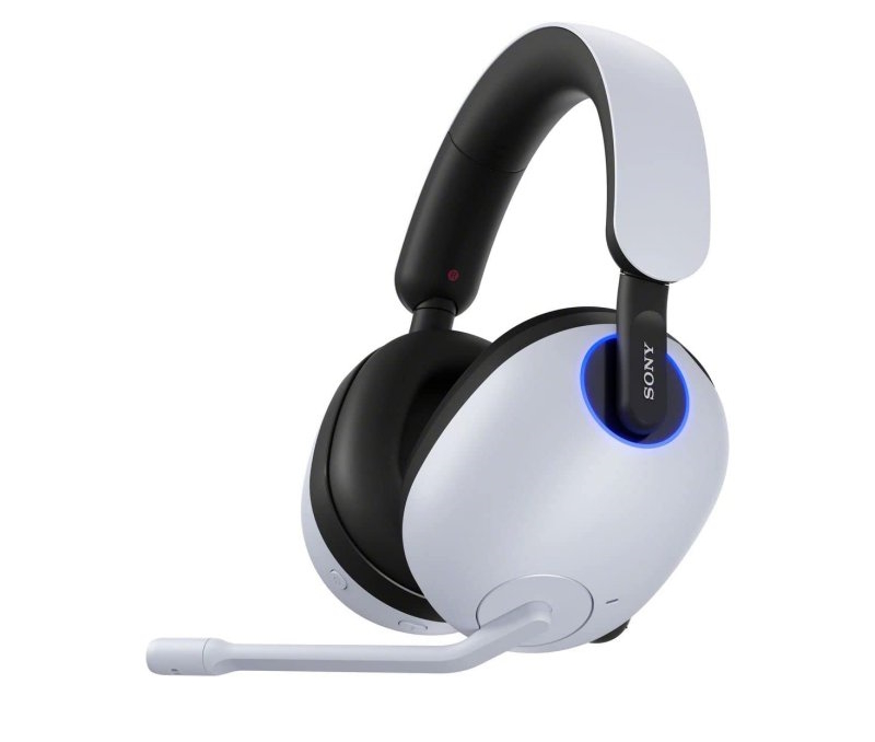 「INZONE H9 WH-G900N」