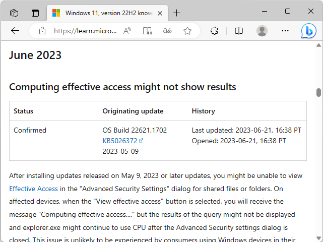 同社のリリース