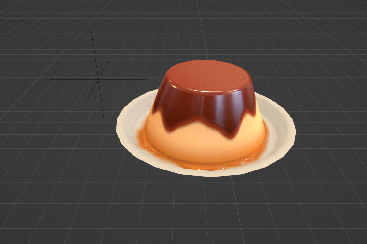 上述の「シミュレーションノード」によるアニメーションデモ（Mingwei Lim 氏作）。<a href="https://www.blender.org/download/demo-files/#simulation" class="n" target="_blank">公式サイトのデモページ</a>からダウンロード可能
