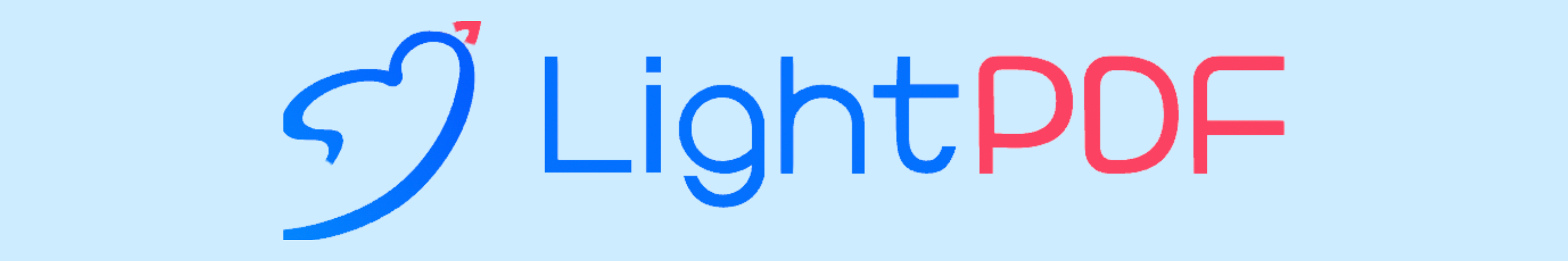 LightPDF