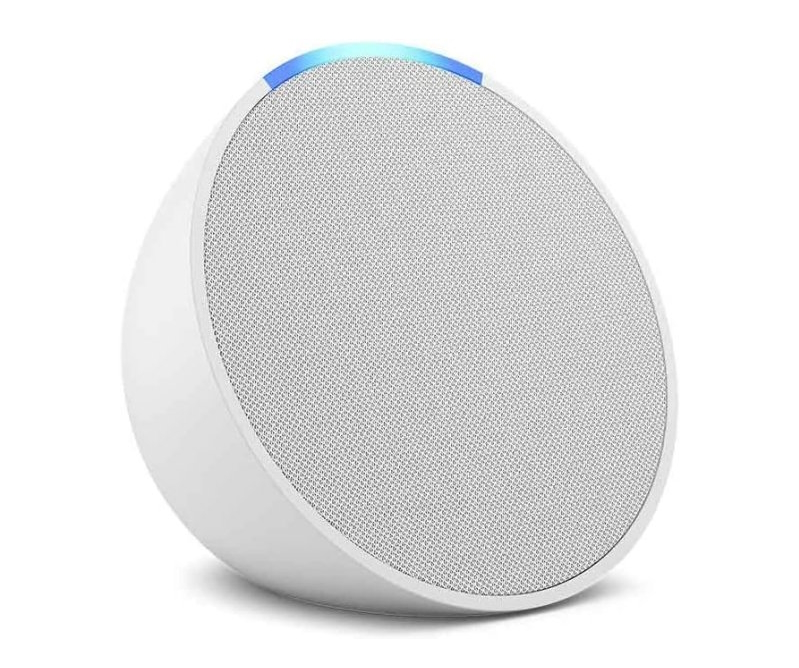 Amazon Echo Pop
