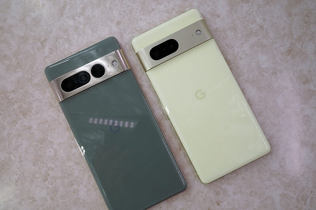 スマートフォンでも動画撮影には十分