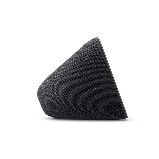 Amazon「Echo Show 5（第3世代）」が登場 ～新プロセッサー搭載で20