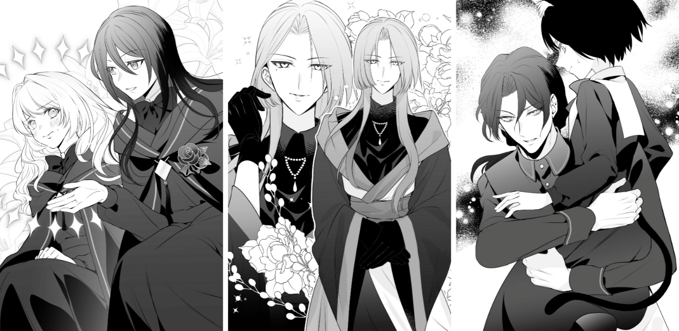 掲載イラストより