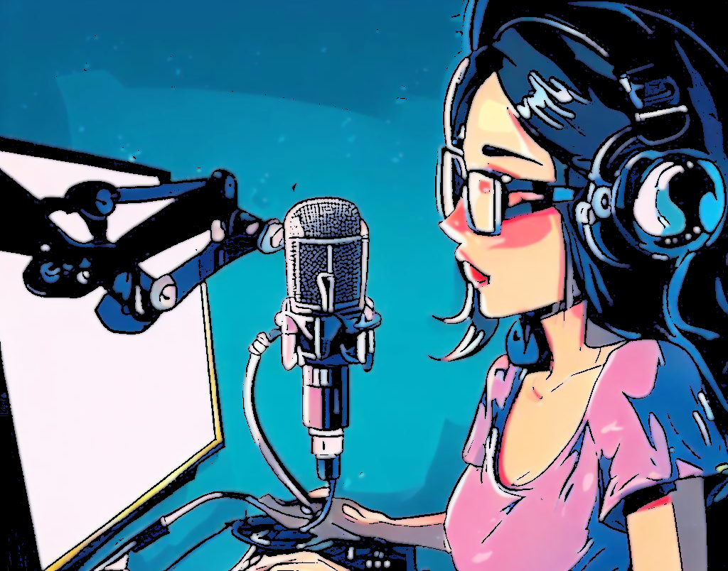 ゲームの動画キャプチャーはWindows標準で十分なのか？