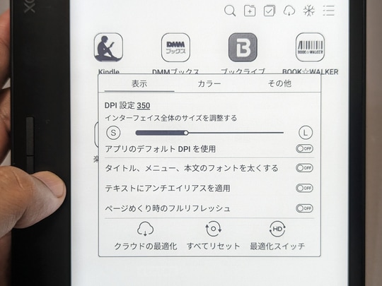 k♡ページです Amazon | カシオ 電子辞書 エクスワード 高校生モデル XD