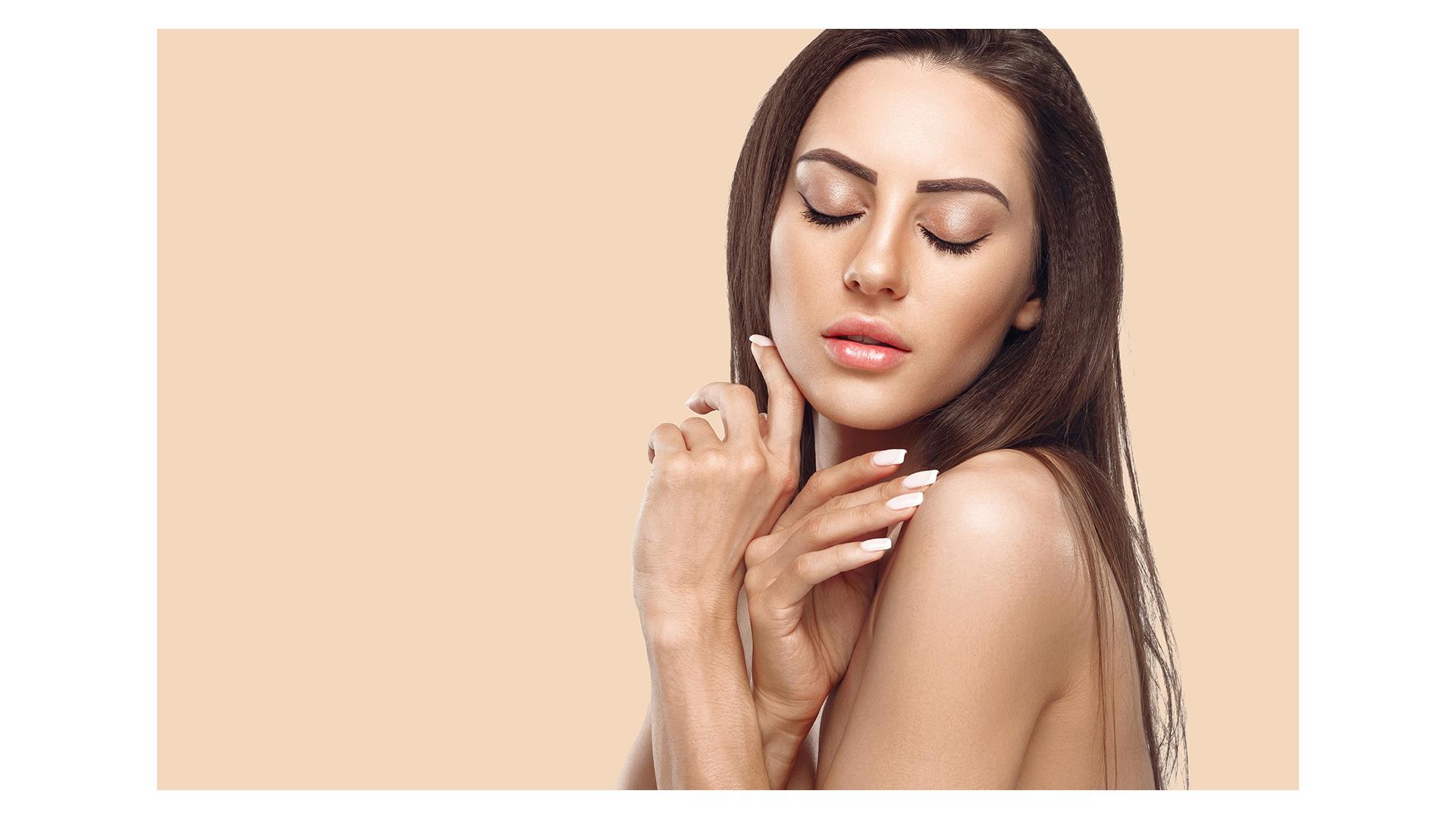 シンプルに頭が切れている画像はどうなるでしょうか