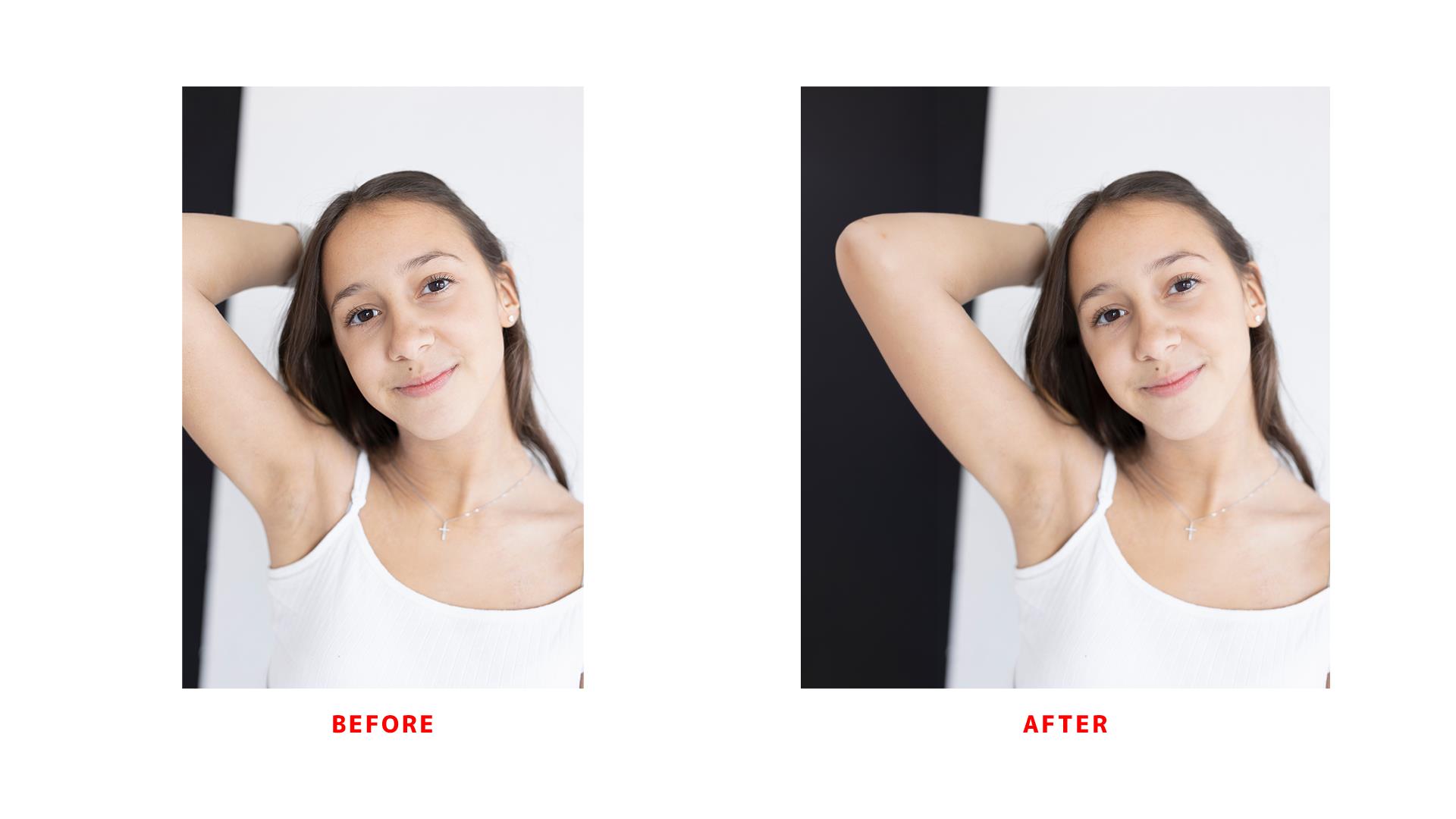 トライ＆エラーの要素が強そうです