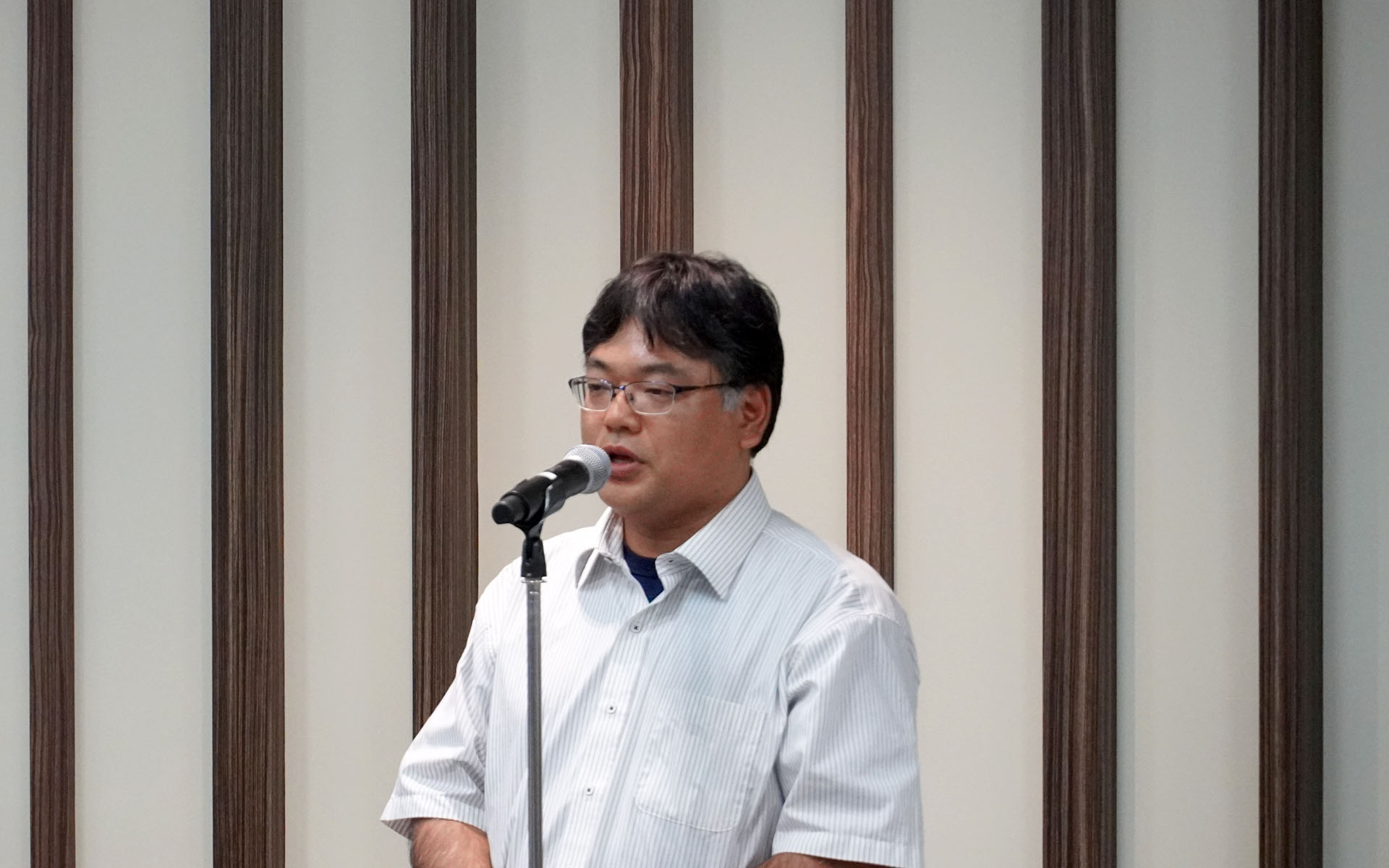 インプレスの鈴木光太郎