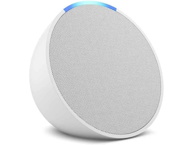 Amazon Echo Pop