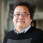 慶應大学教授の増井俊之氏