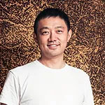 クリエイターエージェンシーのコルクを設立した佐渡島庸平氏