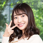 エンジニア・漫画家のちょまど氏