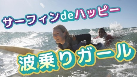 タイトルの奥行きのイメージ