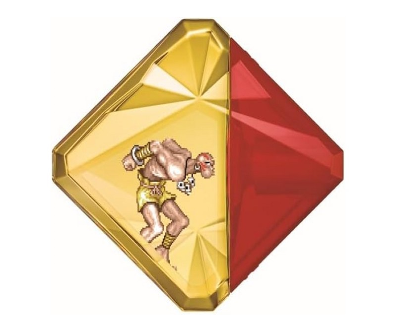 ロートジープロd 12mL