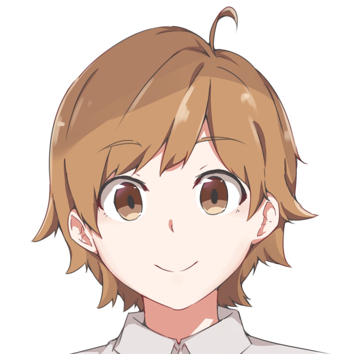 ボカロP「キノシタ」