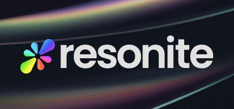 「Resonite」のサービス開始日が日本時間10月7日に決定