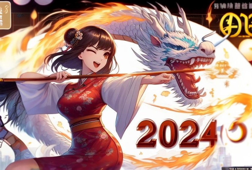 ちょうどいい幅になりました