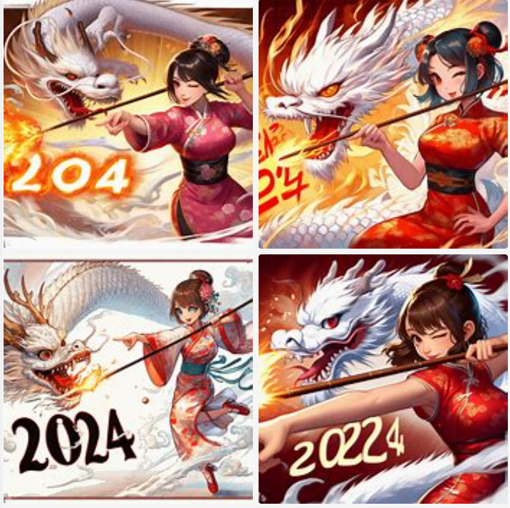 指差す！のがポージングに有効であることがよくわかります